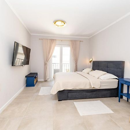 Luxury Room Erceg Задар Екстериор снимка