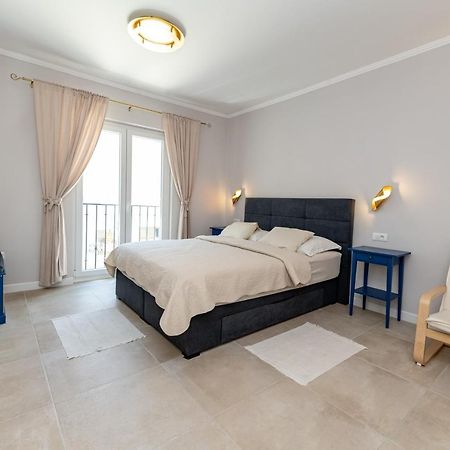 Luxury Room Erceg Задар Екстериор снимка