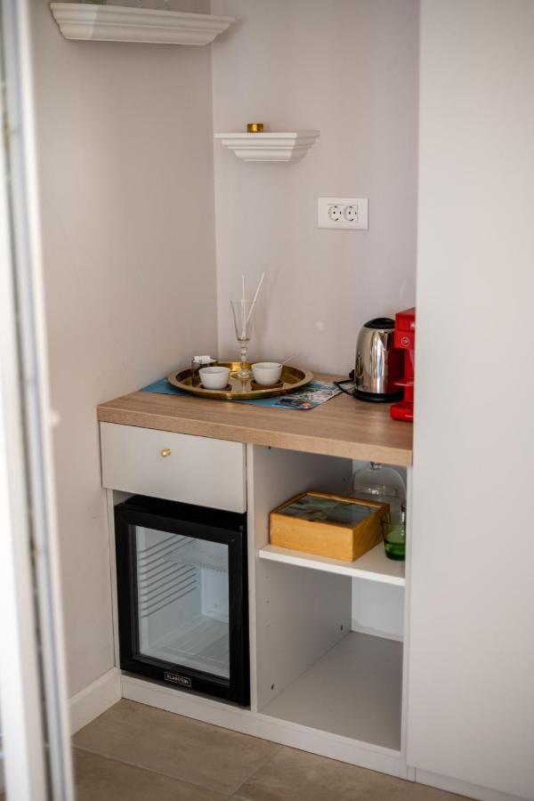 Luxury Room Erceg Задар Екстериор снимка